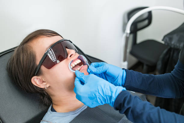 Best Emergency Dental Extractions in Queens Gate, PA